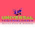 Universal Technologies Official