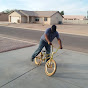 BMX Picker