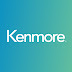 logo Kenmore