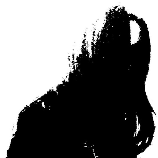 Redwizard