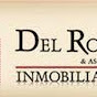 delrossoinmobiliaria