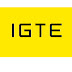 IGTE TU Graz