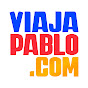 Viaja Pablo