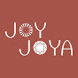 Joy Joya Jewelry Marketing