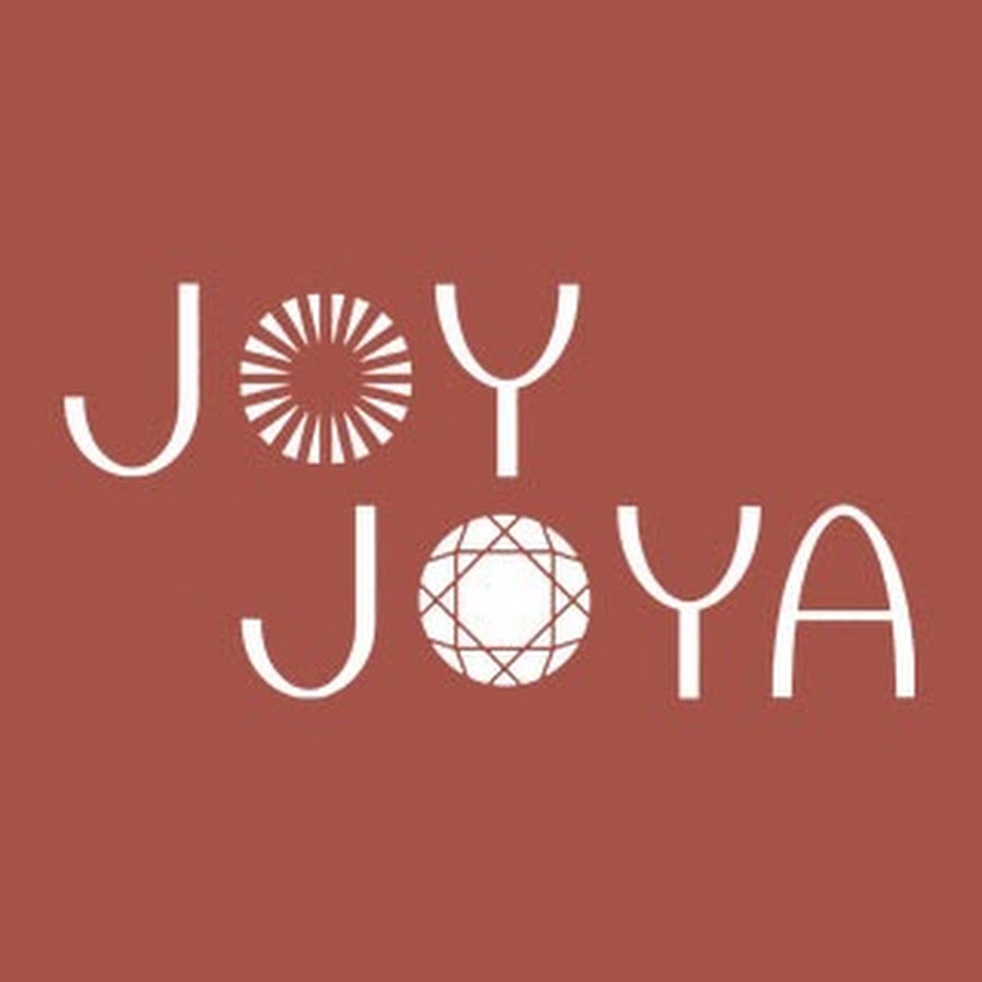 Joy Joya Jewelry Marketing