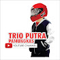 trio putra pamungkas