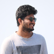 ICT Heaven By Sadik Sir