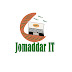 logo Jomaddar IT