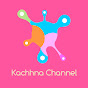 K Channel