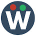 logo Webspicer