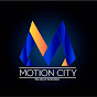 Motioncity Haiti