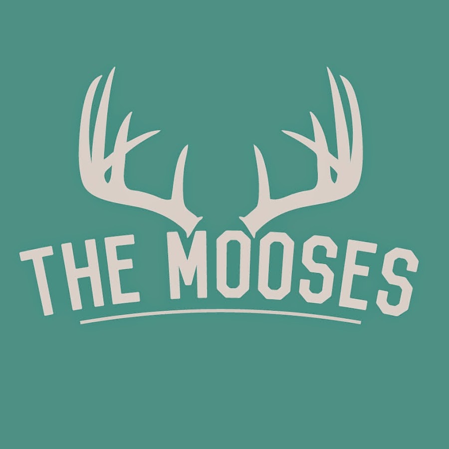 The Mooses Youtube