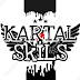 KARTAL SKİLS