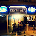 Keyf-i Ala Cafe