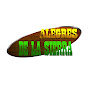 Alegres de la sierra Oficial