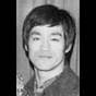 bruceleechennel