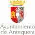 Ayuntamiento de Antequera