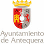 Ayuntamiento de Antequera