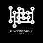 runcodebagus