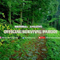 OFFICIAL SURVIVAL PARODI