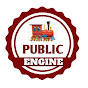 Public Engine