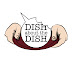 Dish About the Dish