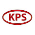 KPS POWER VIETNAM