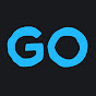 ProjectGO