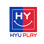 Hyu Play