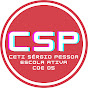 CETI Sérgio Alfredo Pessoa Figueiredo Oficial