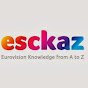 ESCKAZ.com