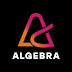 logo Algebra Grupa