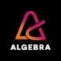 Algebra Grupa