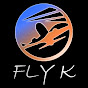 FLY K