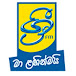 Shree FM