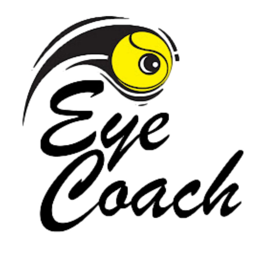 Billie Jean King's Eye Coach - YouTube