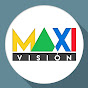 Maxivisión Tv