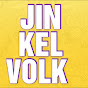 JINKELVOLK