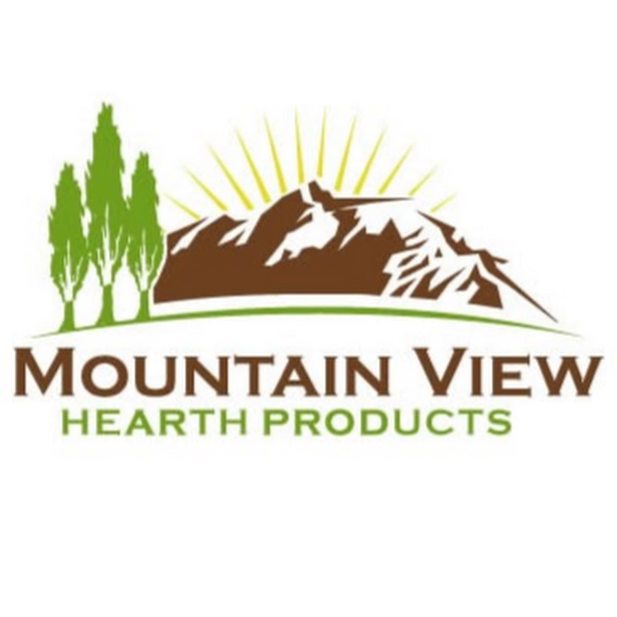 Mountain View Products