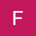 logo FrymBox