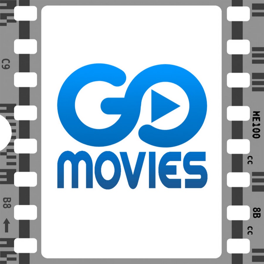 Gomovies 2.0 best sale