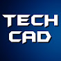 TECH CAD