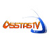 ASSTAS TV (asstastv)