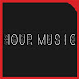 Hour Music