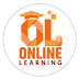 Online Learning