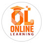 Online Learning