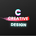 logo Creative Design