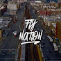 Fly Nation TV