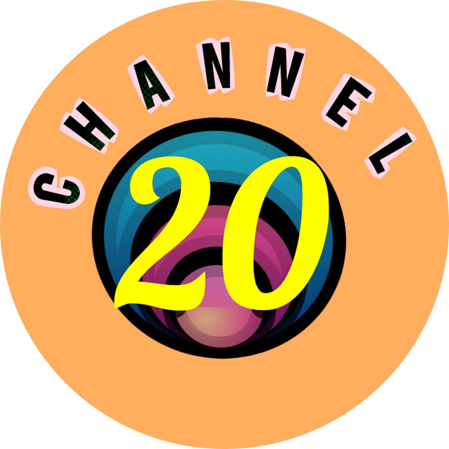 Channel 20 @Channel20