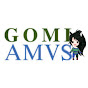 Gomi AMVs